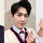 10 Insanely Difficult “Would You Rather” Questions For K-Drama And C-Drama Fans