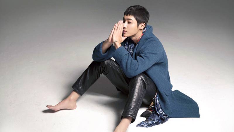Kim Hyun Joong Ruled Not Guilty Of False Accusations Against Ex-Girlfriend
