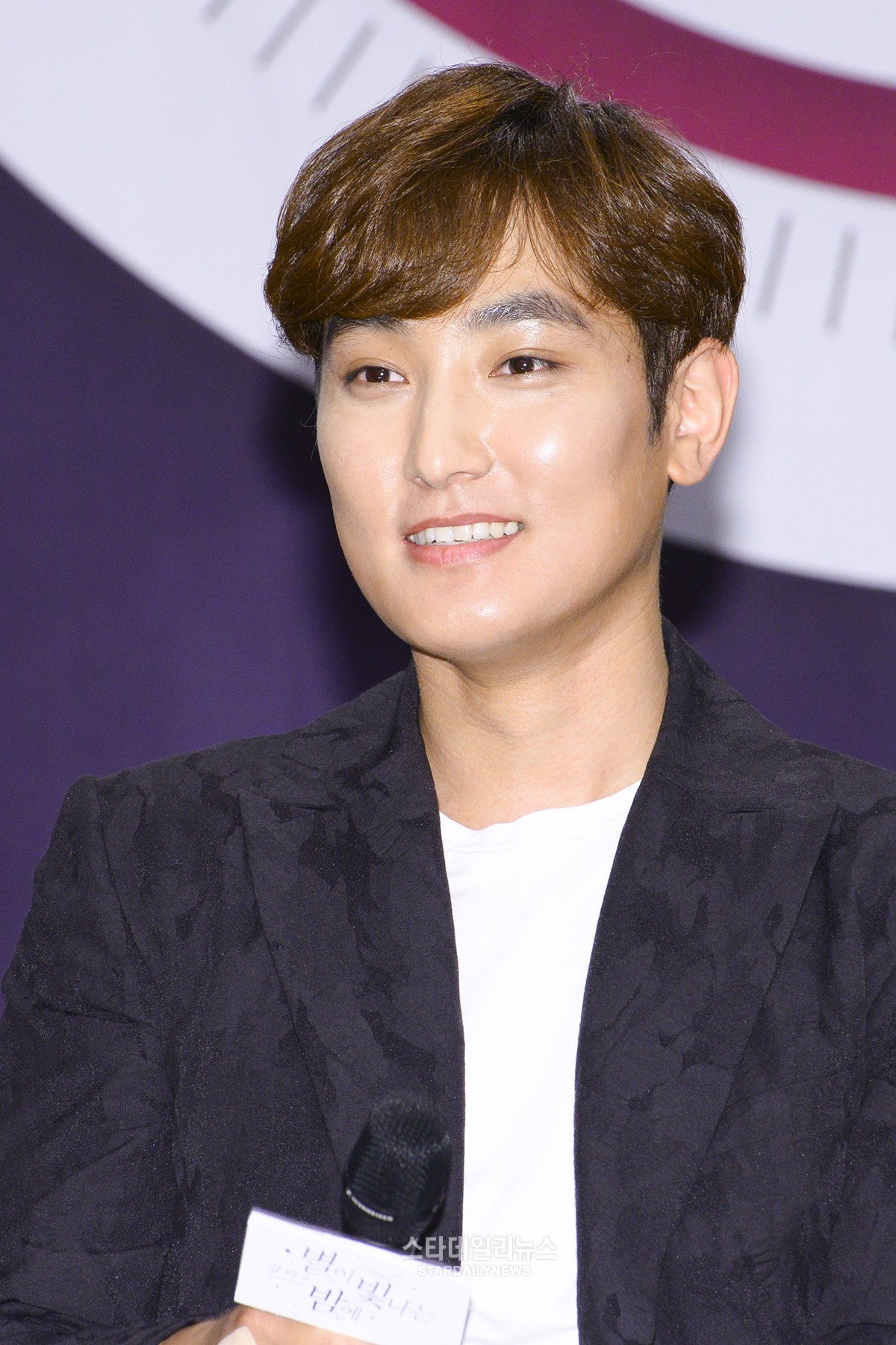 Even Kangta Can't Get Tickets To EXO Concerts?