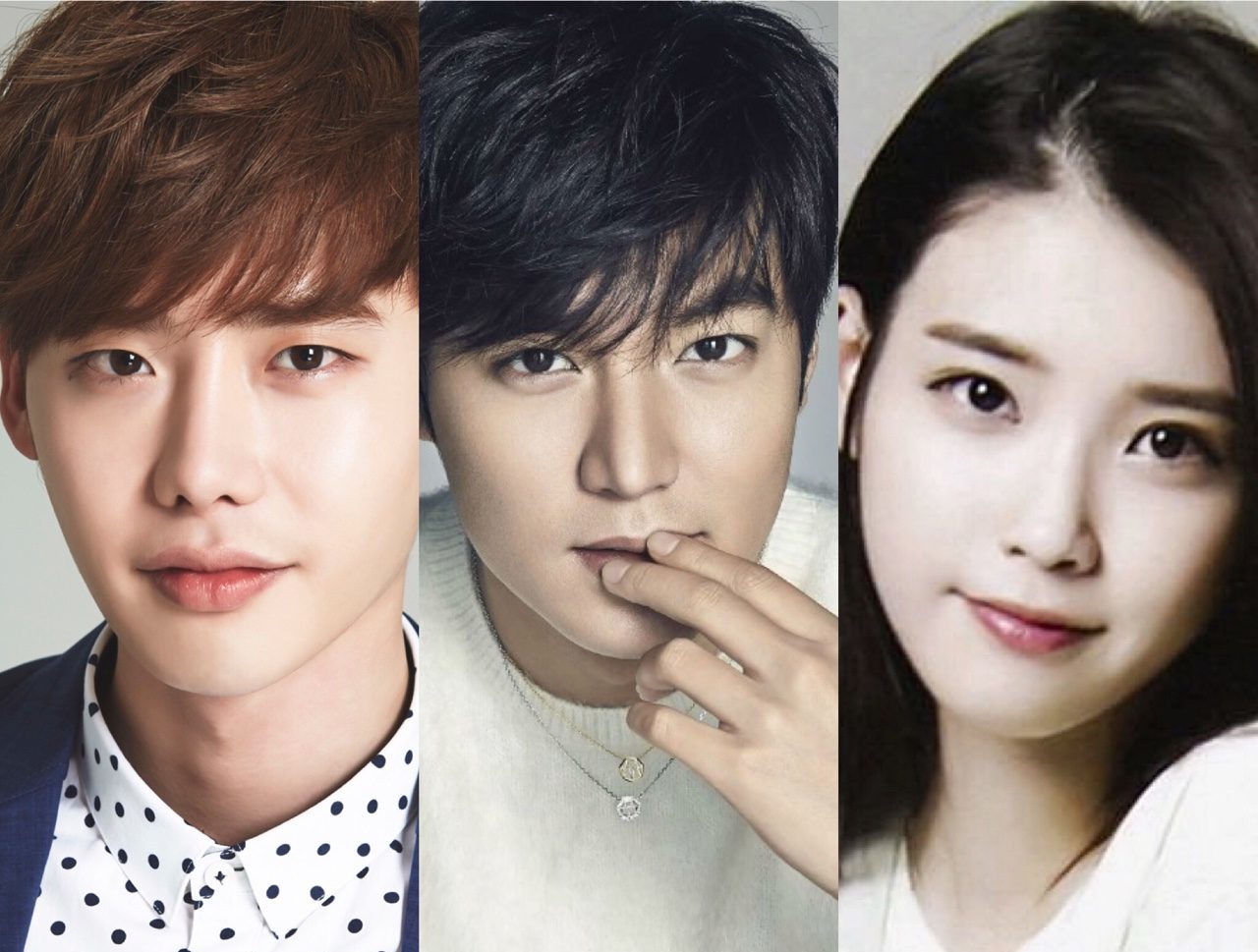 24 Korean Celebs That Have Blood Type A (And What It Says About Their Personality)