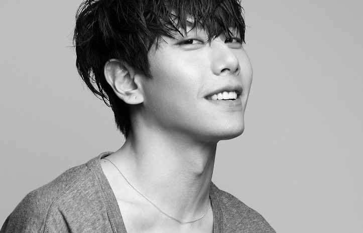 Park Hyo Shin Takes Over Charts With Certified All-Kill For 'Sound Of Winter'