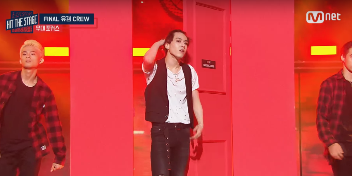 PD Of 'Hit The Stage' Says She Was Certain Yugyeom Would Gain More Attention After Show