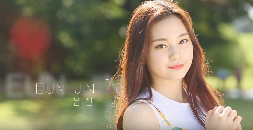 Watch: 'All-Natural' Girl Group HighTeen Drops Debut Teaser Video And Member Profiles
