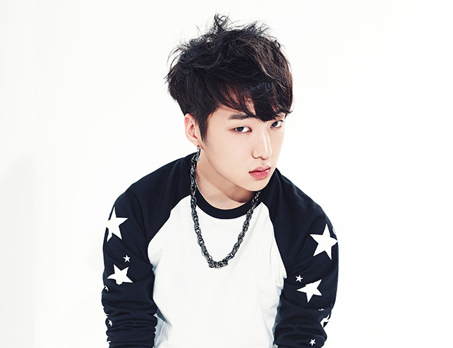 Kang Seung Yoon Gives Update On Status Of WINNER's Comeback Prep