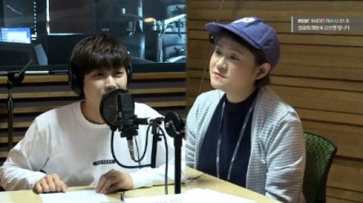 B1A4’s Sandeul Opens Up About Challenges Of Preparing First Solo Album