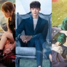 Here’s A K-Drama To Watch For Every Day Of The Week (You’re Welcome)