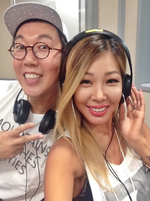 Jessi Reveals How Many Celebrities Have Asked Her Out