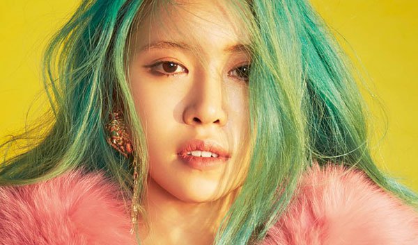 8 Korean Indie Songs You've Probably Never Heard Of (But Should Add To Your Playlist)