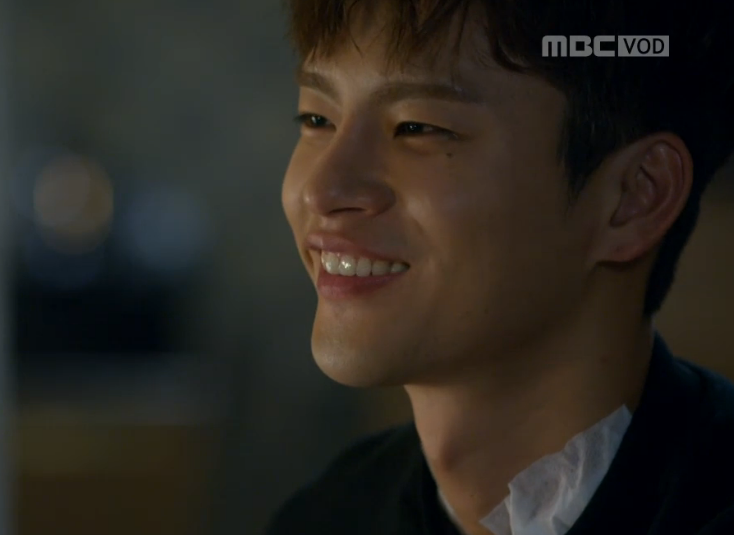 'Shopping King Louie' Rises In Popularity With Latest Episode