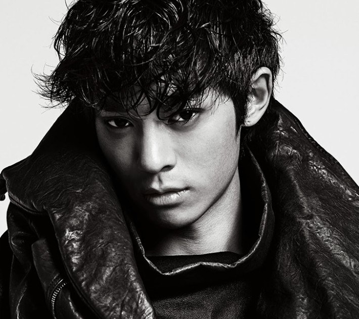Jung Joon Young Going To France In Wake Of Recent Scandal