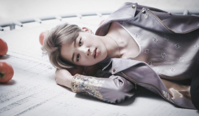 Jiminโs Conception Dream Is Hilariously Compared To BTS Membersโ Dreams