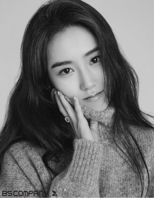 Former 4Minute Member Heo Gayoon Joins Same Agency as Lee Shi Un