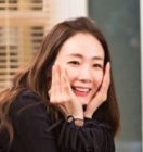 “Woman With A Suitcase” Praises Choi Ji Woo As A Ray Of Sunshine On Set