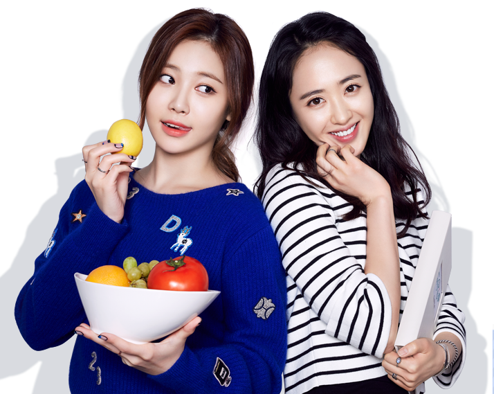 'Tasty Road 2016' Concludes Its Run For The Season