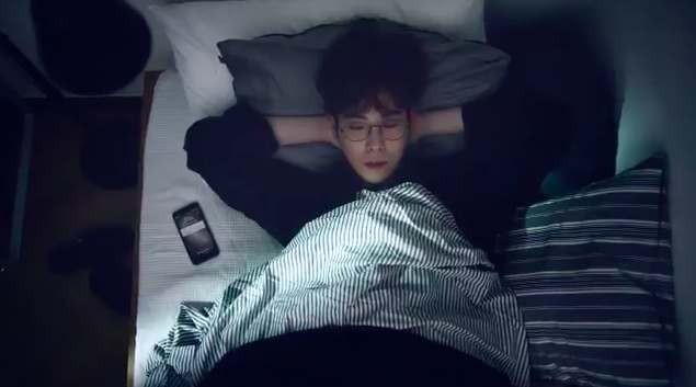 Watch: Block B's Sub-Unit BASTARZ Drops Teaser Video For Return With 'Selfish & Beautiful Girl' MV