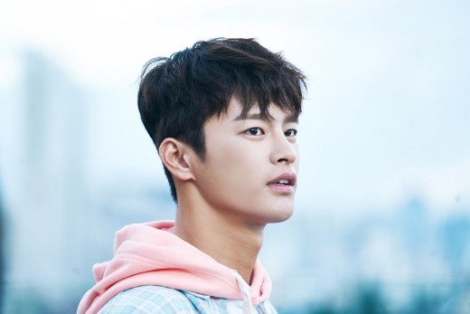 Seo In Guk's Agency Offers Status Update On Medical Reexamination For Military Service