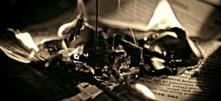 Watch: Yoon Do Hyun, Reddy, G2, INLAYER, JOHNNY Rock Out In 'Nightmare' Music Video