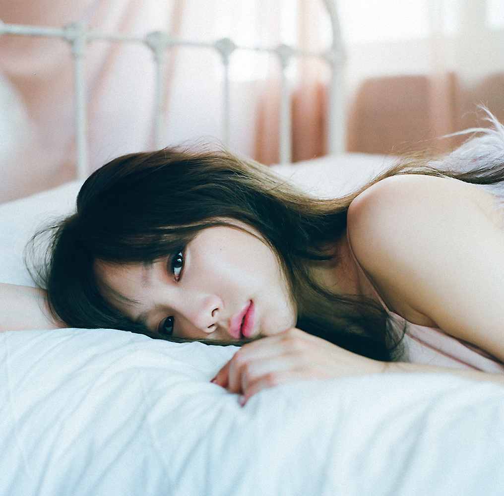 Taeyeon To Release Surprise Solo Digital Single