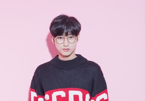 B1A4's Jinyoung Names Park Bo Gum, TWICE, And More As Artists He Wants To Give Songs To