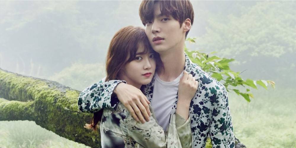 QUIZ: These Real-Life Couples Found Love On The Set Of Which Drama? (Part 2)