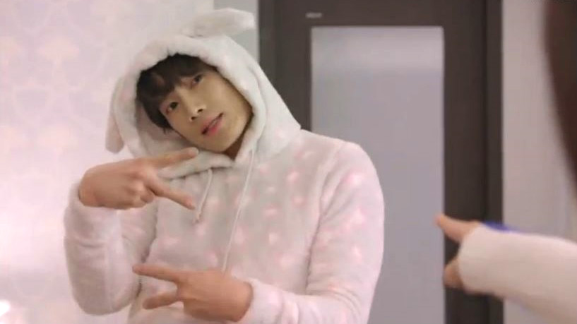 QUIZ: Can We Guess Your Age Based On Your K-Drama Preferences?