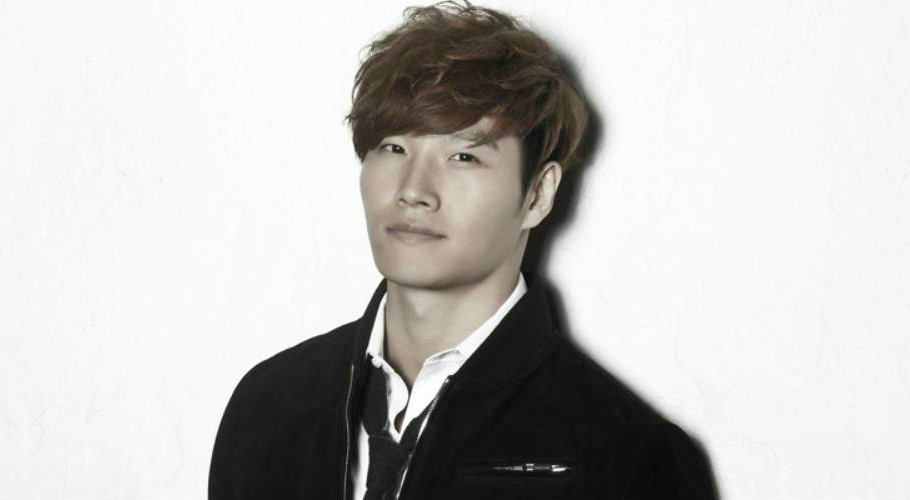 Kim Jong Kook Has Had Enough Of People Judging Him For Not Serving In The Military