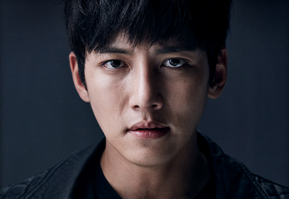 Ji Chang Wook To Appear On 