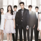 QUIZ: How Well Do You Remember “Heirs”?