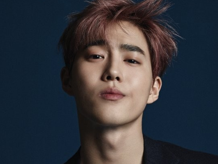 'Star Of The Universe' PD Officially Apologizes To EXO Fans For Mistreatment