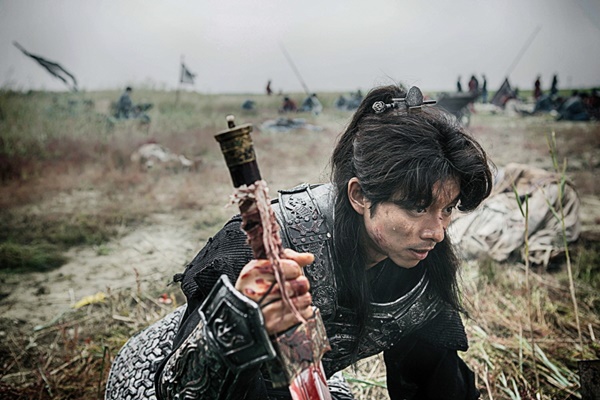 First 2 Episodes Of 'Goblin' To Have Extra Long Run Time