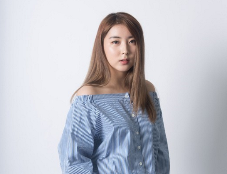 Former 4Minute Member Kwon Sohyun Signs With Namgoong Min's Agency