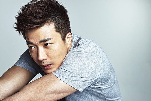 Kwon Sang Woo Shares Painful Memory To Explain Why His Family And Home Mean So Much To Him