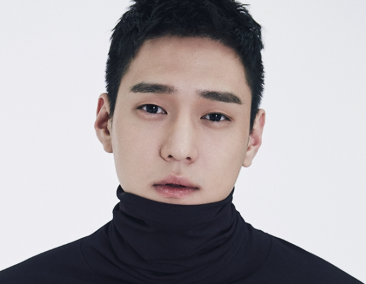 Go Kyung Pyo Reflects On His Relationship With Park Bo Gum, Says They Keep Meeting
