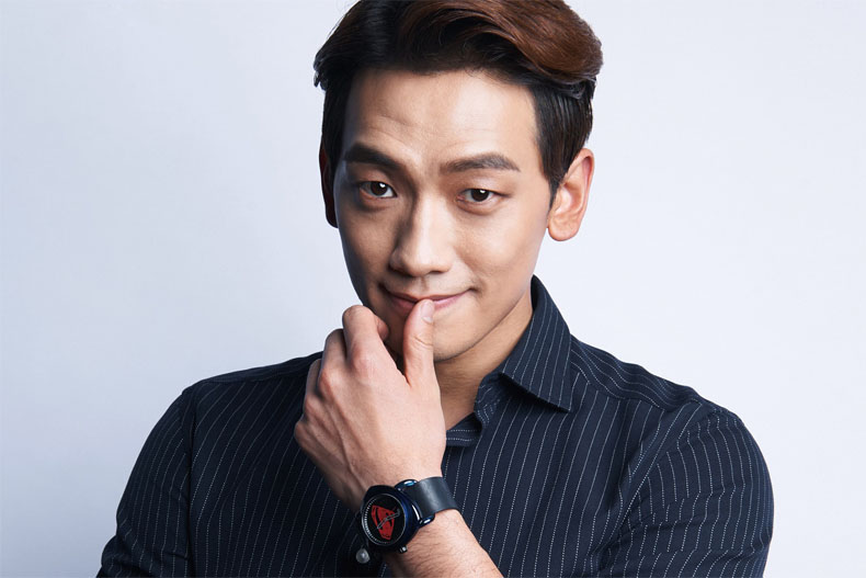 Rain Delays Music Comeback To Next Year
