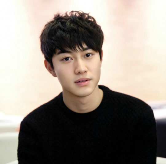Kwak Dong Yeon Says He Was Hurt By The Dating Rumours With Kim So Hyun