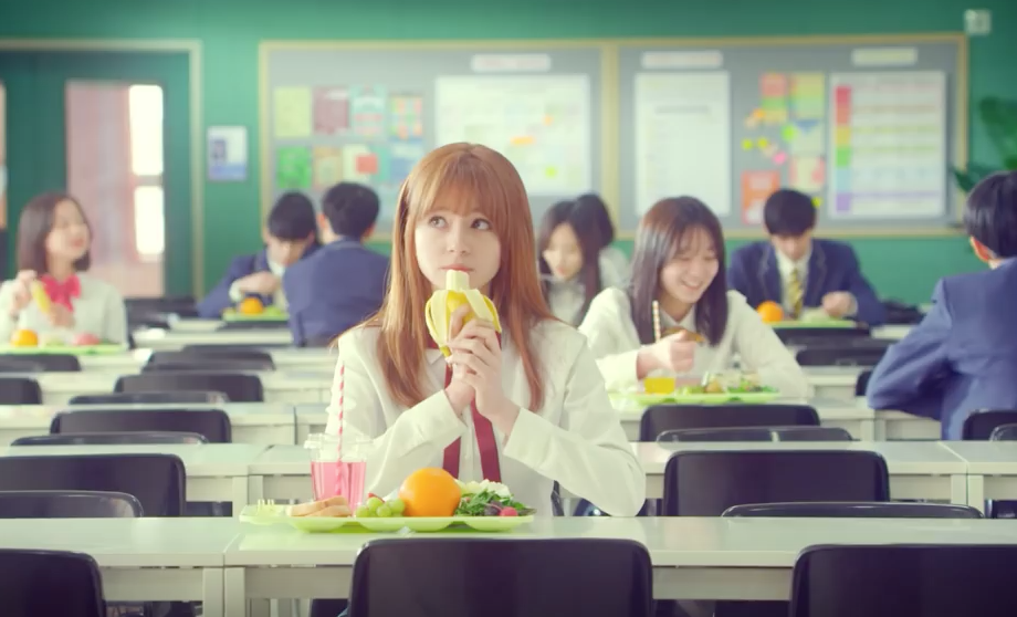 Shannon To Appear On Upcoming Episode Of 'K-Pop Star' As A Contestant