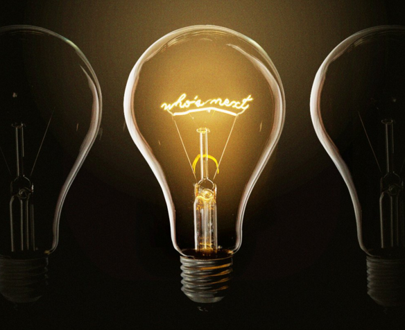 SECHSKIES Releases New Teaser Image For “2016 Re-Album”
