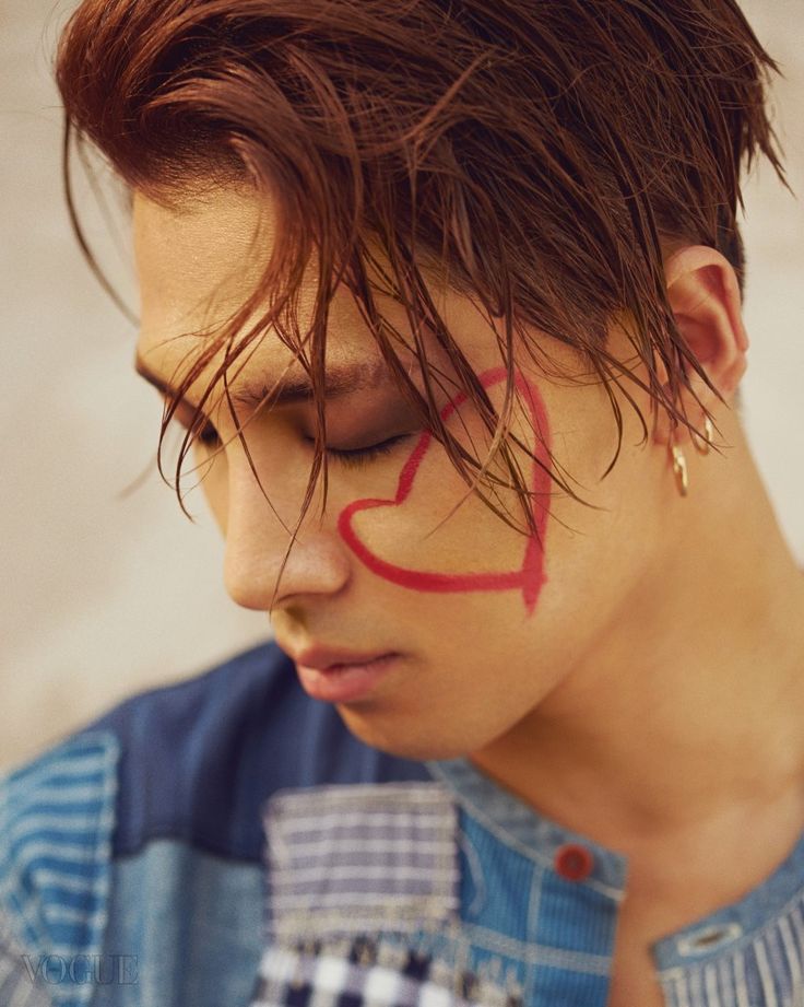 BIGBANG's Taeyang Leaves A Beautiful Message For Fans