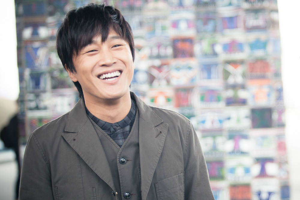 Cha Tae Hyun Talks About The Reason For His Many Cameos And The Pressure From The Media