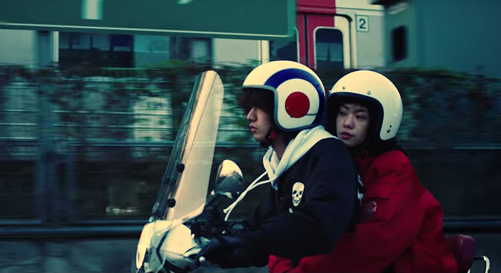 Watch: Mad Clown Releases New Single “Lie” Featuring Davichi’s Lee Hae Ri