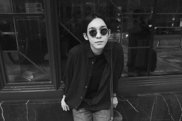 Nam Tae Hyun Writes Handwritten Letter To Fans After Leaving WINNER And YG