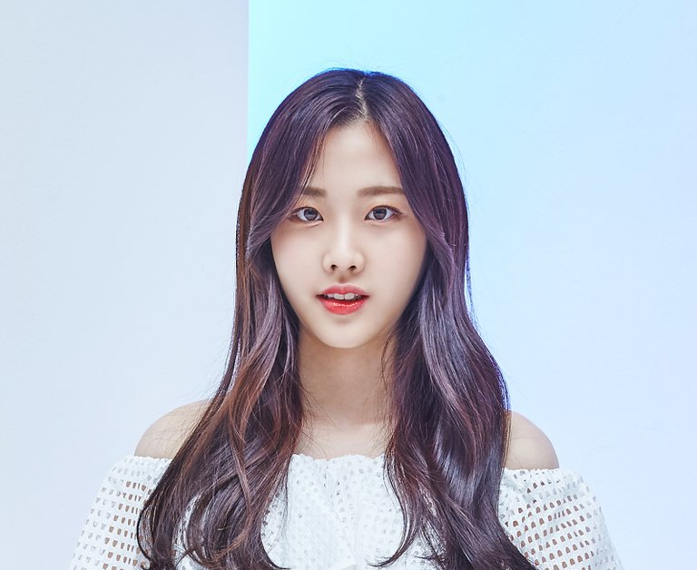 MOMOLAND’s Nayun Taken To Hospital For Abdominal Pain | Soompi