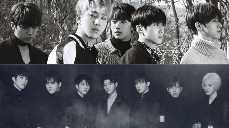 'SNL Korea' Under Fire For Extremely Inappropriate 'Hazing' Behavior Towards B1A4 And INFINITE