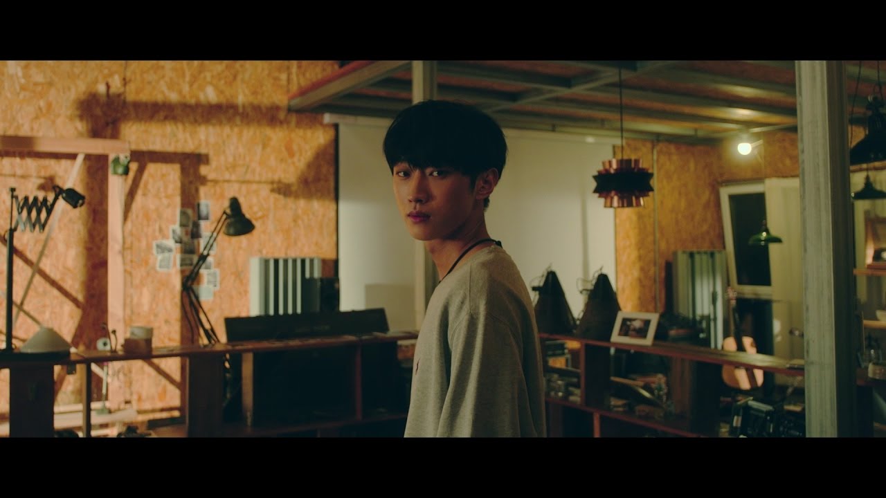 Watch: B1A4 Dreams Of The One That Got Away In 'A Lie' MV