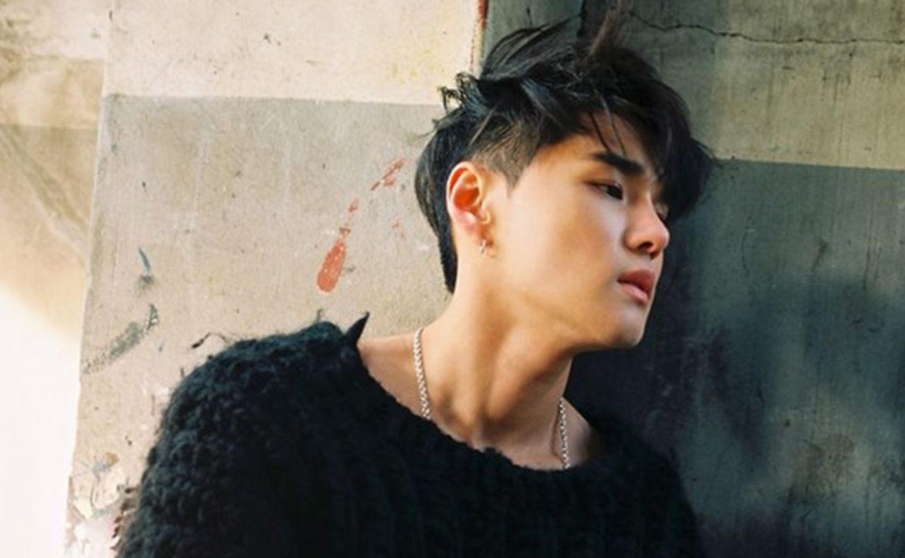 Dean Responds To Plagiarism Accusations For 