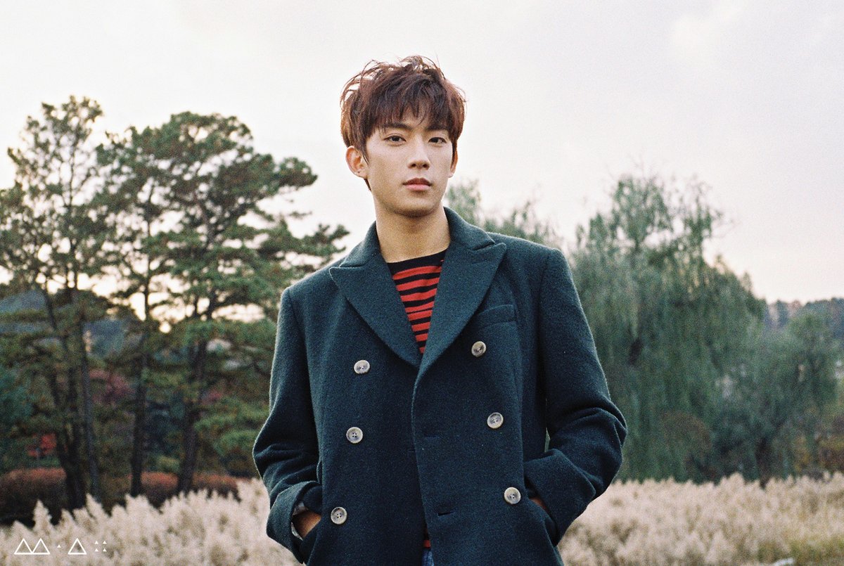 B1A4's Gongchan Ranks His Members' Looks In Comeback Music Video