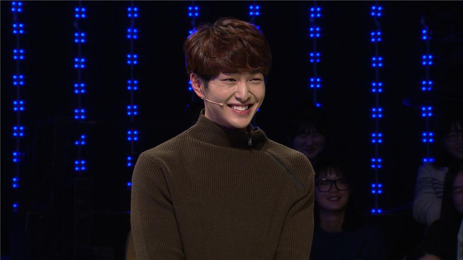 SHINee’s Onew Discusses His Past Academic Achievement And Ambitious Streak