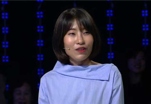 SNL Korea Sexual Assault Case Officially Submitted To The Police, Lee Se Young’s Agency Responds