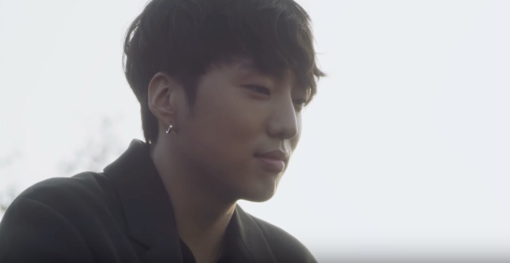 Watch: WINNER's Kang Seung Yoon Is A Man Of Many Charms In Teaser For New Web Drama