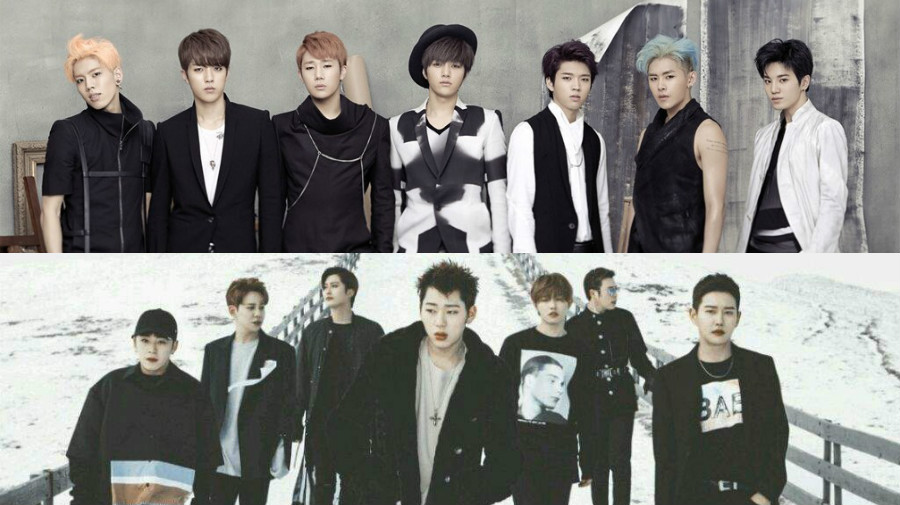 INFINITE And Block B To Also Be Questioned For 'SNL Korea' Sexual Assault Case